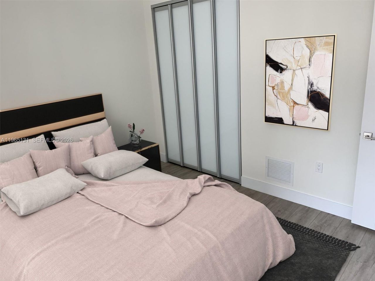 301 Altara Ave , Unit 206, Coral Gables, FL 33146 Photo