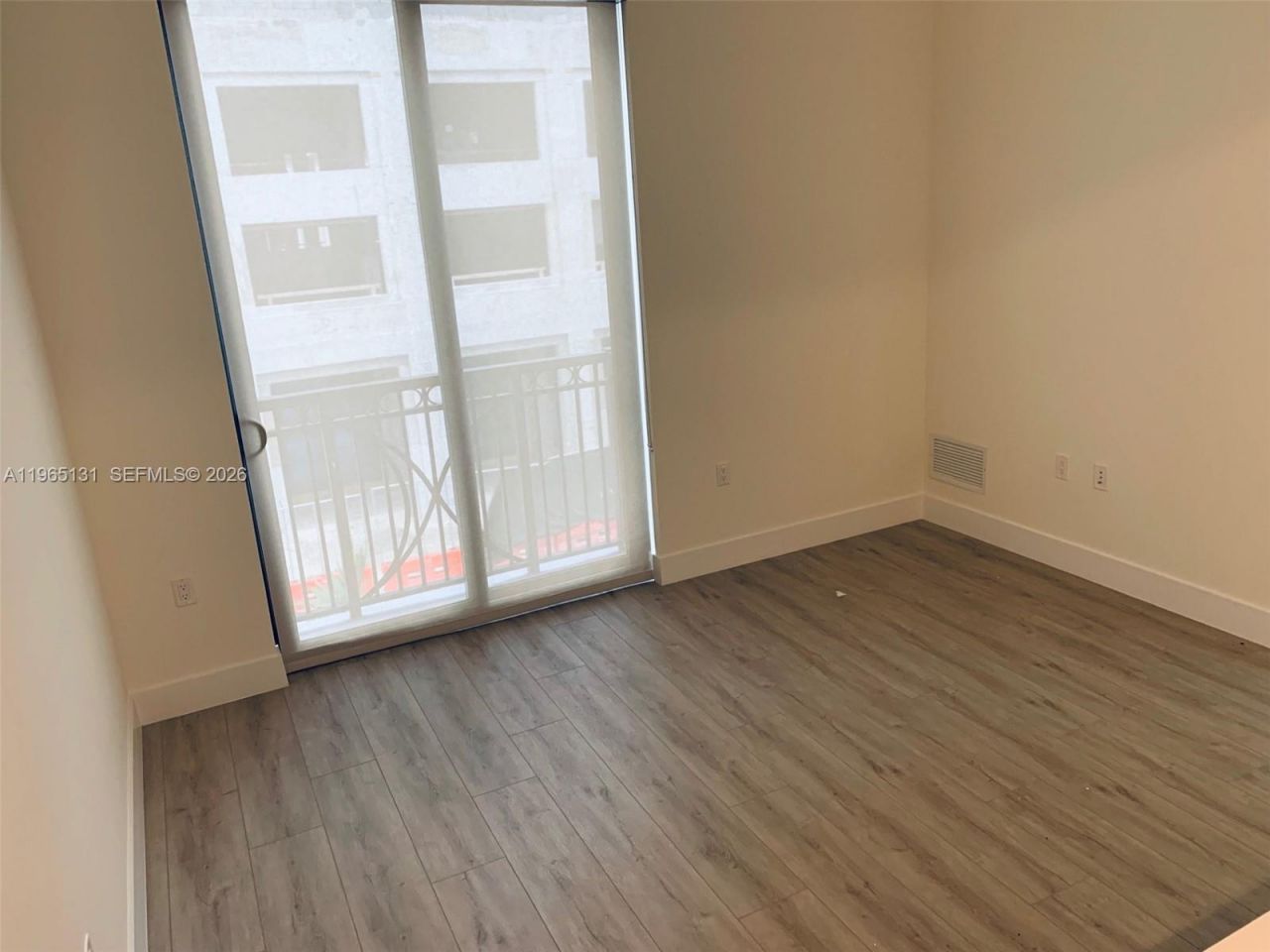 301 Altara Ave , Unit 206, Coral Gables, FL 33146 Photo