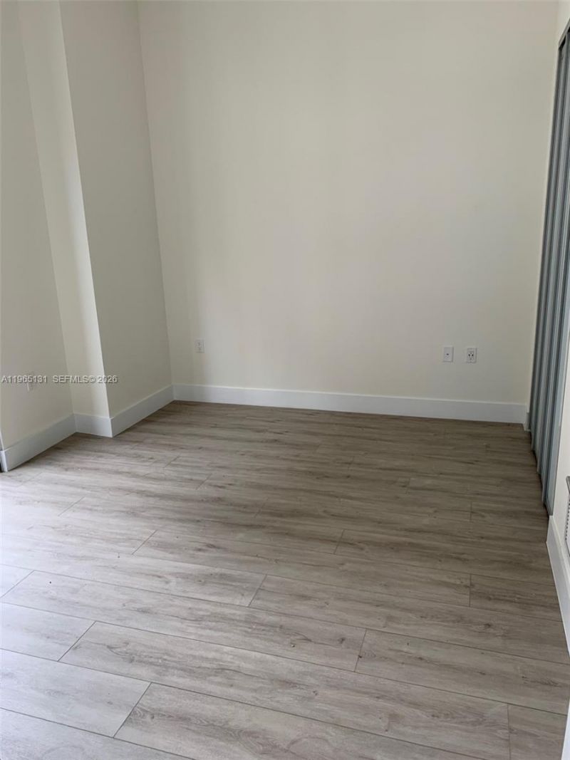 301 Altara Ave , Unit 206, Coral Gables, FL 33146 Photo