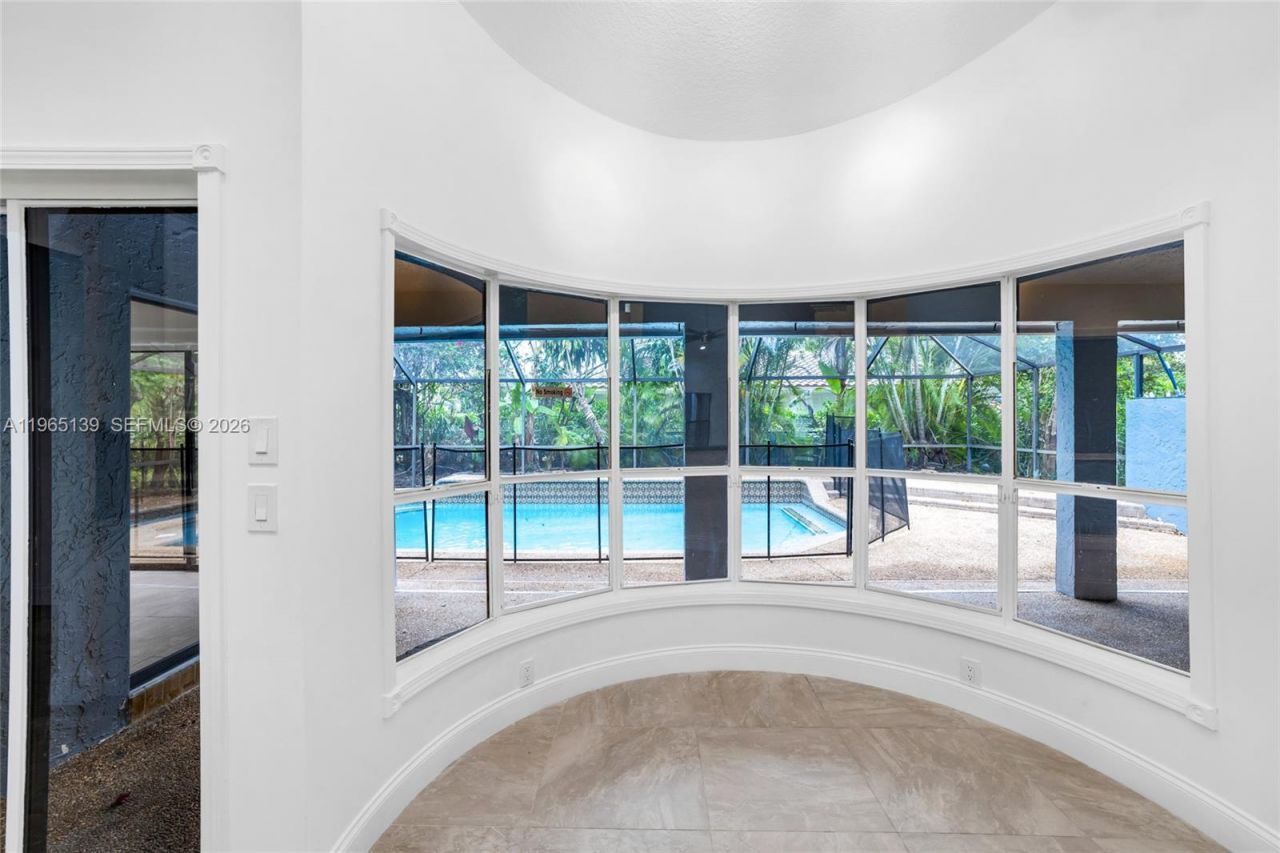 9033 NW 47th Ct , Coral Springs, FL 33067 Photo