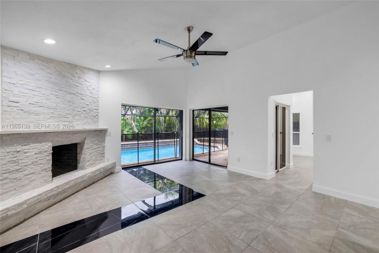 9033 NW 47th Ct , Coral Springs, FL 33067 Photo