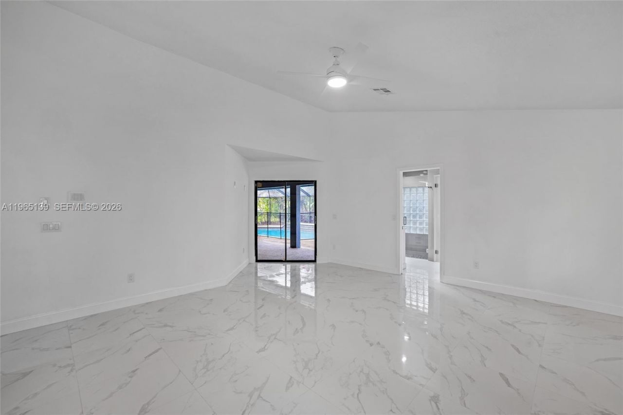 9033 NW 47th Ct , Coral Springs, FL 33067 Photo