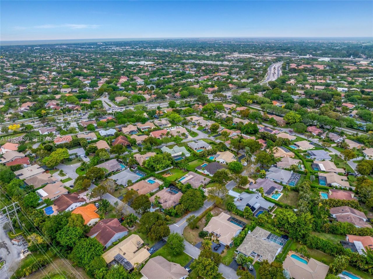 9033 NW 47th Ct , Coral Springs, FL 33067 Photo