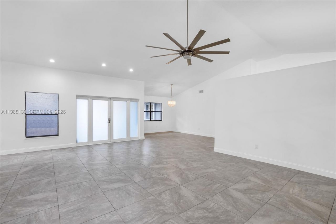 9033 NW 47th Ct , Coral Springs, FL 33067 Photo