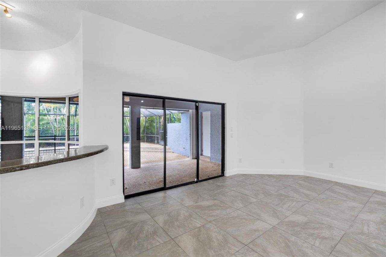 9033 NW 47th Ct , Coral Springs, FL 33067 Photo