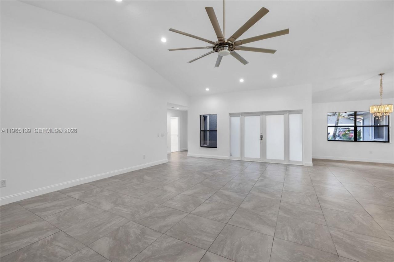 9033 NW 47th Ct , Coral Springs, FL 33067 Photo