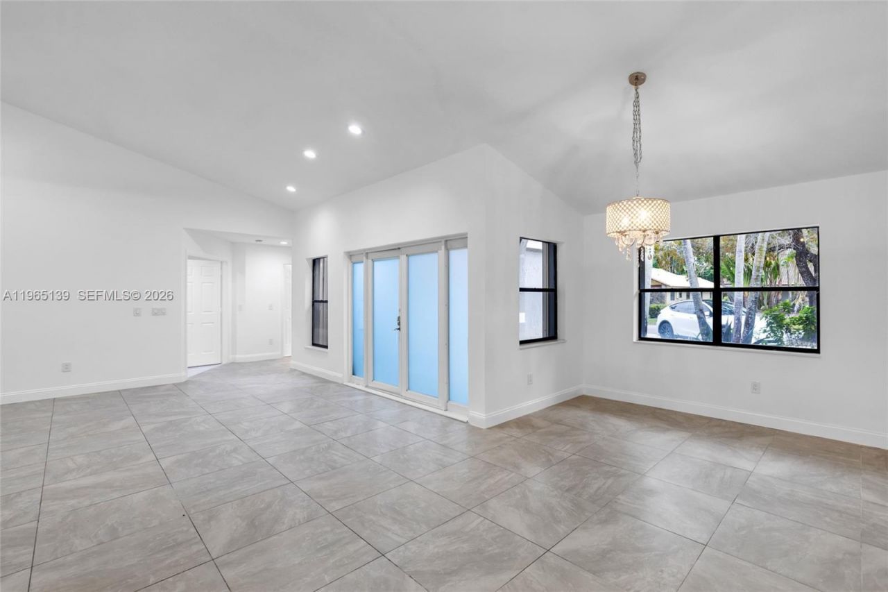 9033 NW 47th Ct , Coral Springs, FL 33067 Photo