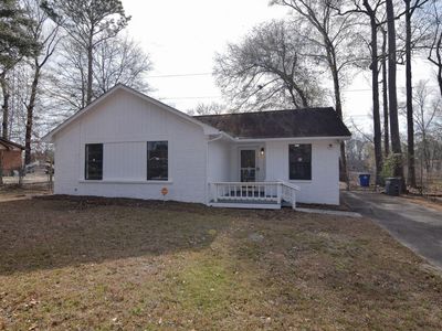 7774 Ginger Lane, North Charleston, SC 29420