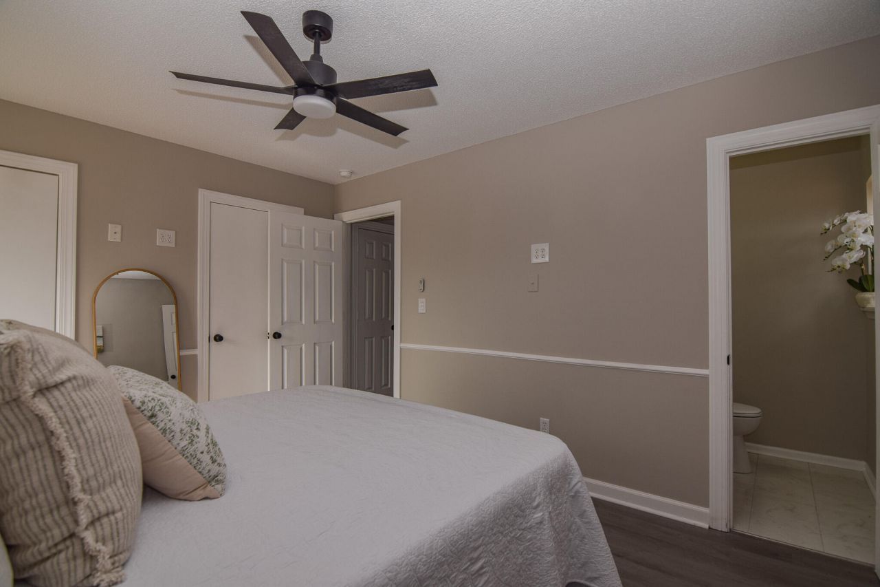 7774 Ginger Lane Photo 10