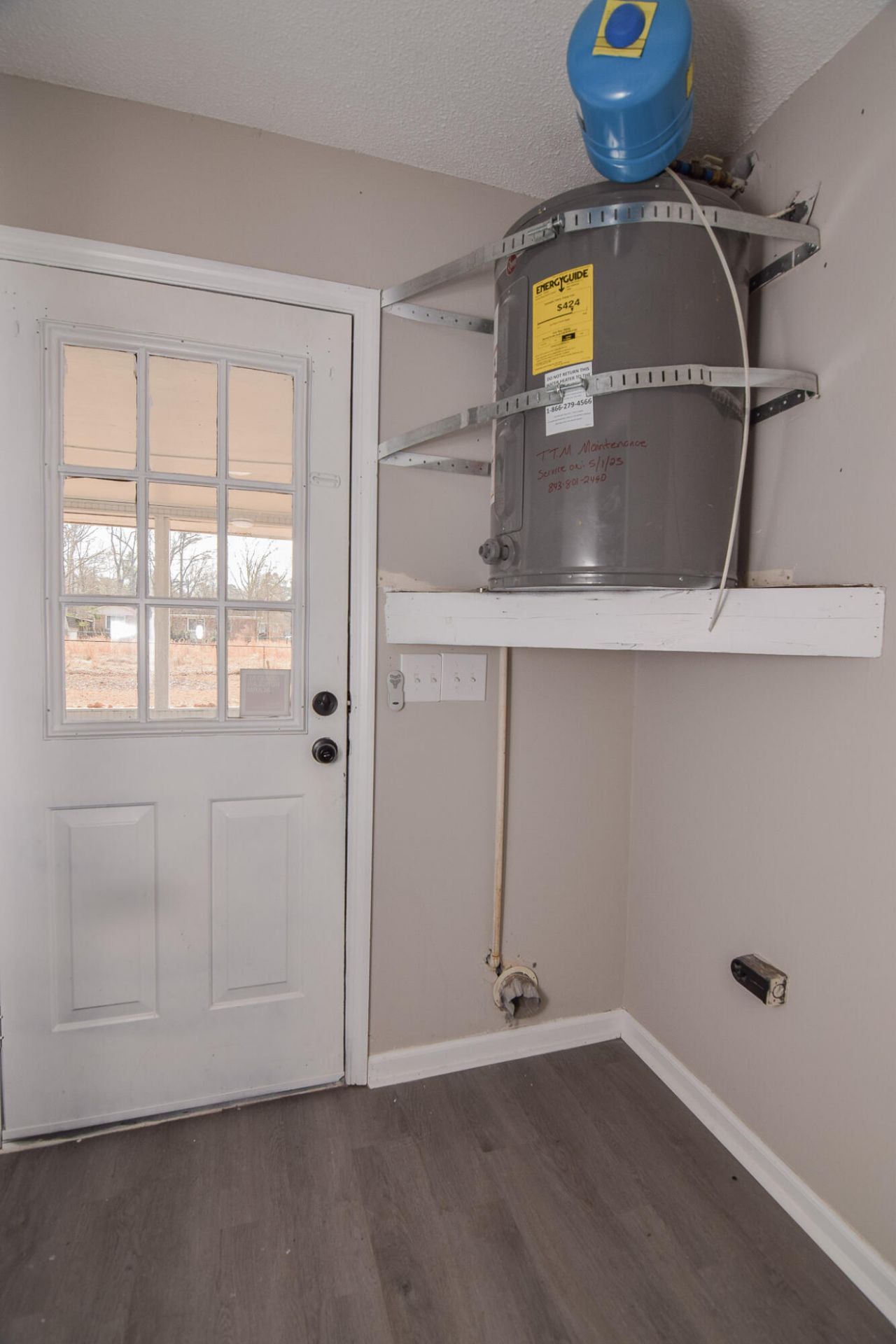 7774 Ginger Lane Photo 11