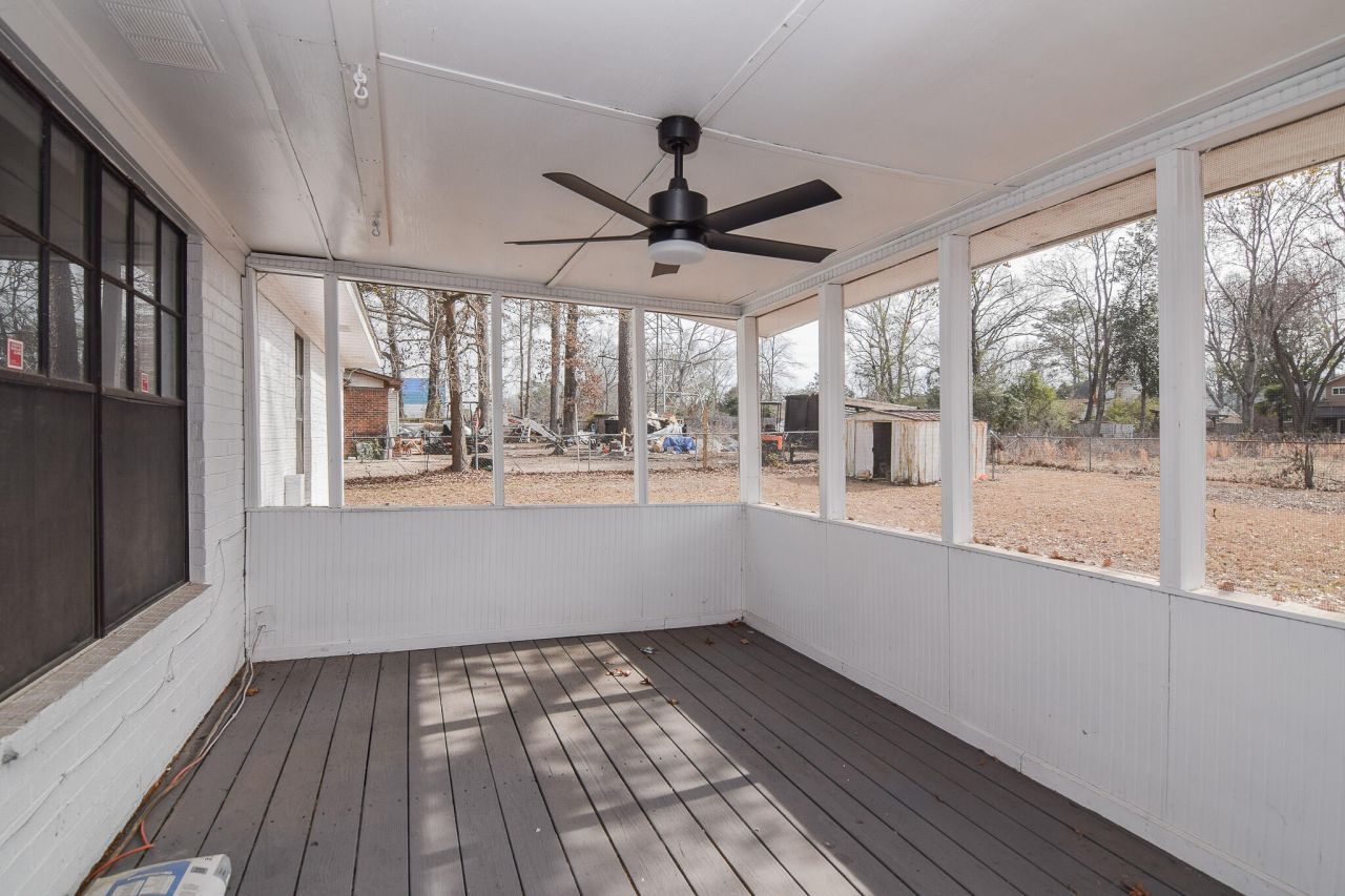 7774 Ginger Lane Photo 12