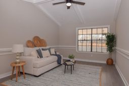 7774 Ginger Lane photo 4