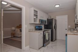 7774 Ginger Lane photo 4