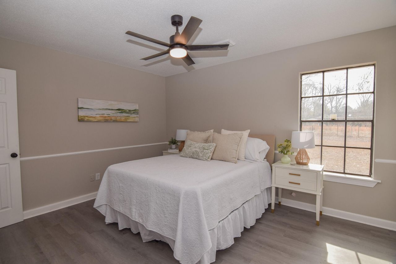 7774 Ginger Lane Photo 4