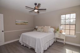 7774 Ginger Lane photo 4