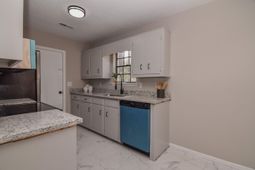 7774 Ginger Lane photo 4