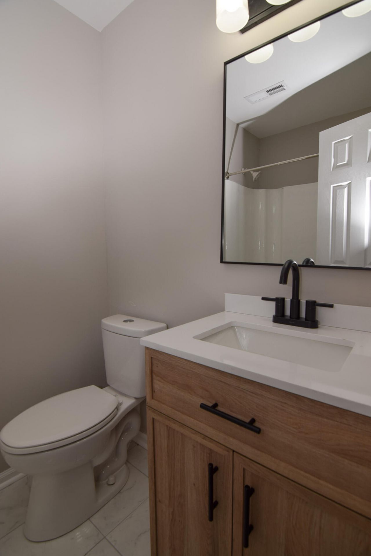 7774 Ginger Lane Photo 7