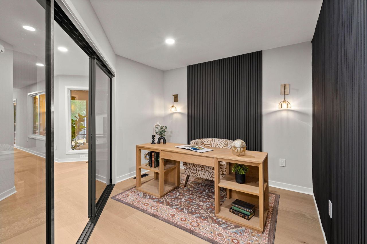 1747 Clark Hills Circle Photo 11