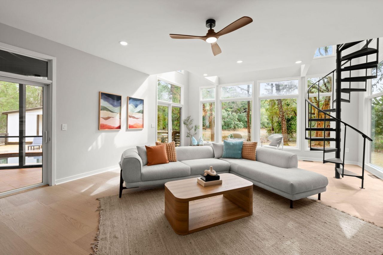 1747 Clark Hills Circle Photo 13