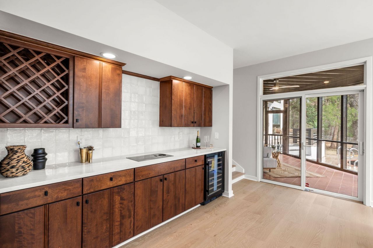 1747 Clark Hills Circle Photo 16