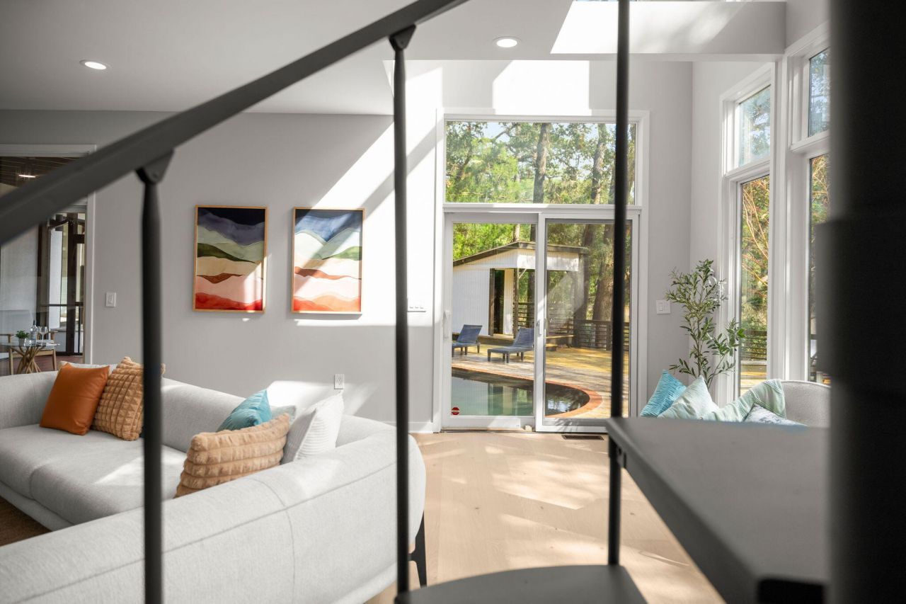 1747 Clark Hills Circle Photo 19