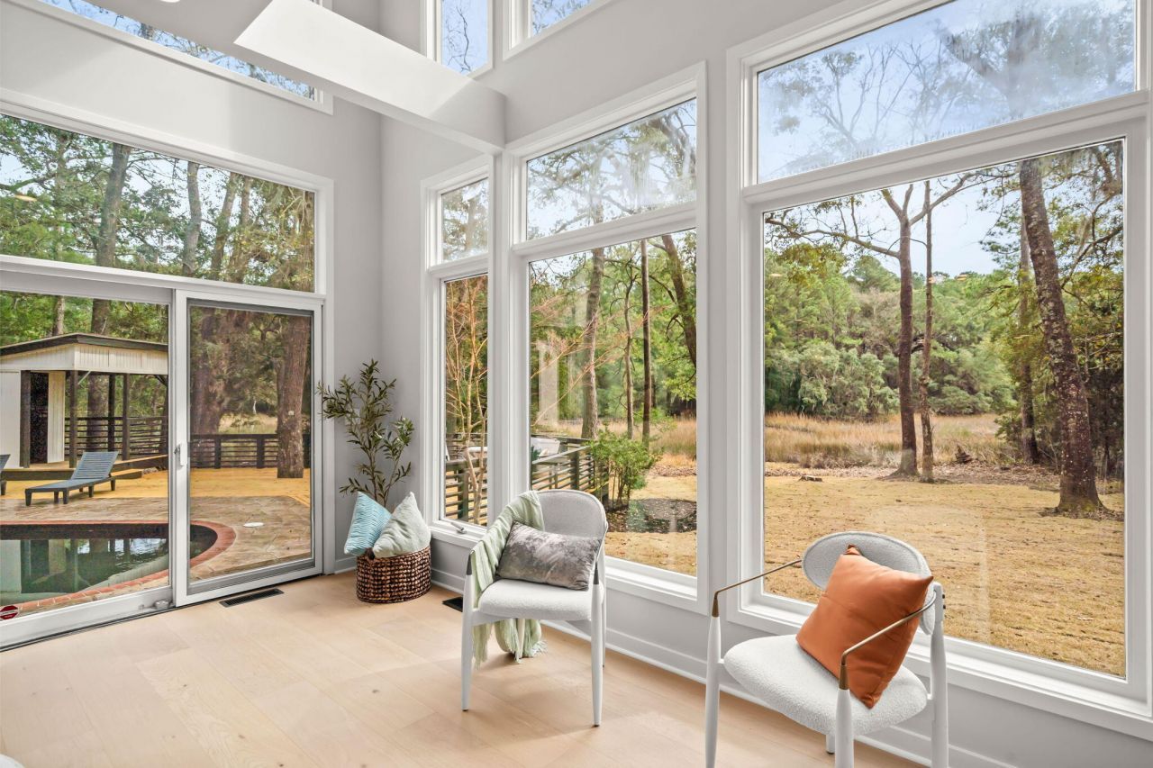 1747 Clark Hills Circle Photo 20