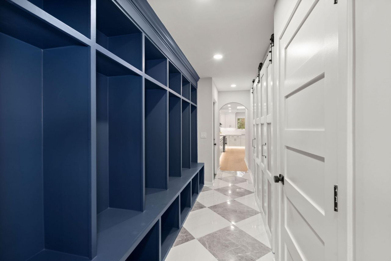 1747 Clark Hills Circle Photo 21