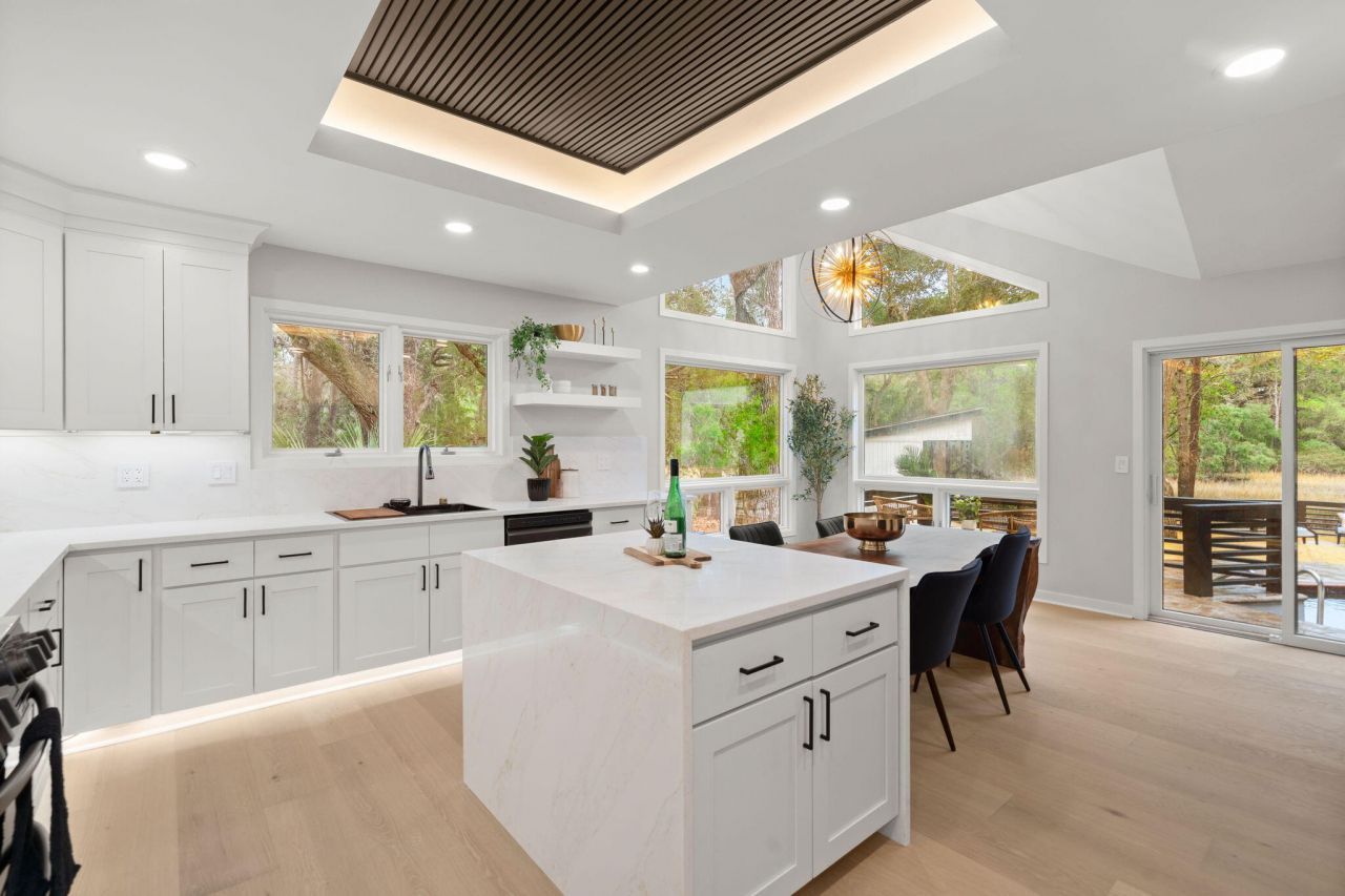 1747 Clark Hills Circle Photo 23