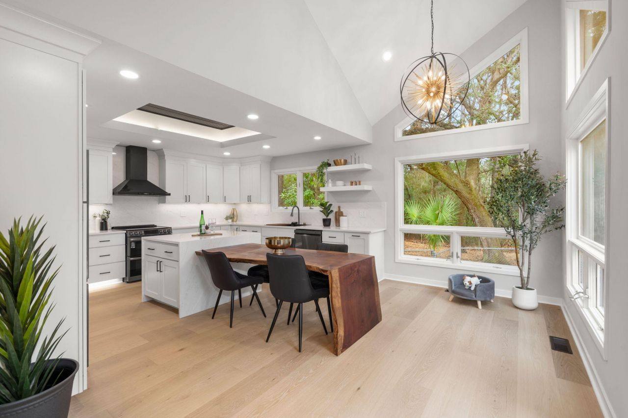 1747 Clark Hills Circle Photo 24