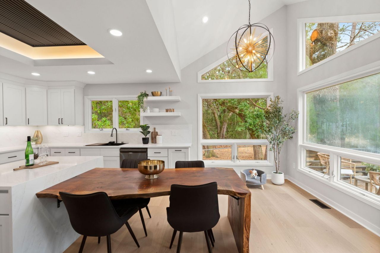 1747 Clark Hills Circle Photo 25