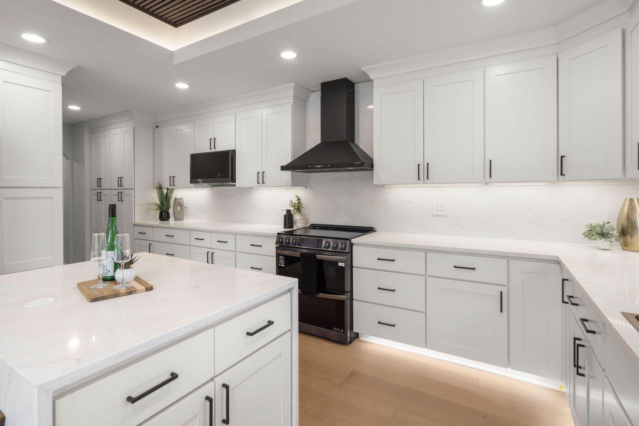 1747 Clark Hills Circle Photo 26