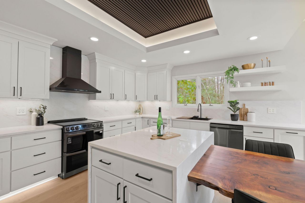 1747 Clark Hills Circle Photo 27