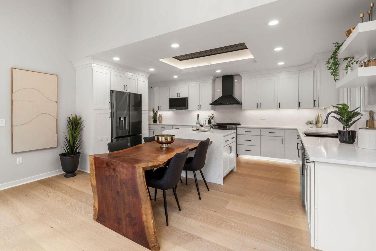 1747 Clark Hills Circle Photo 28