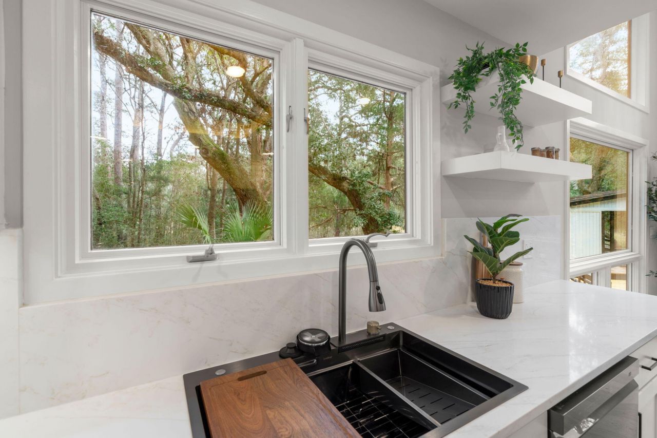 1747 Clark Hills Circle Photo 29