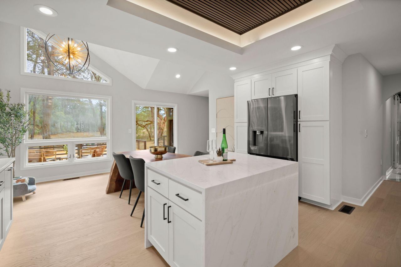 1747 Clark Hills Circle Photo 30