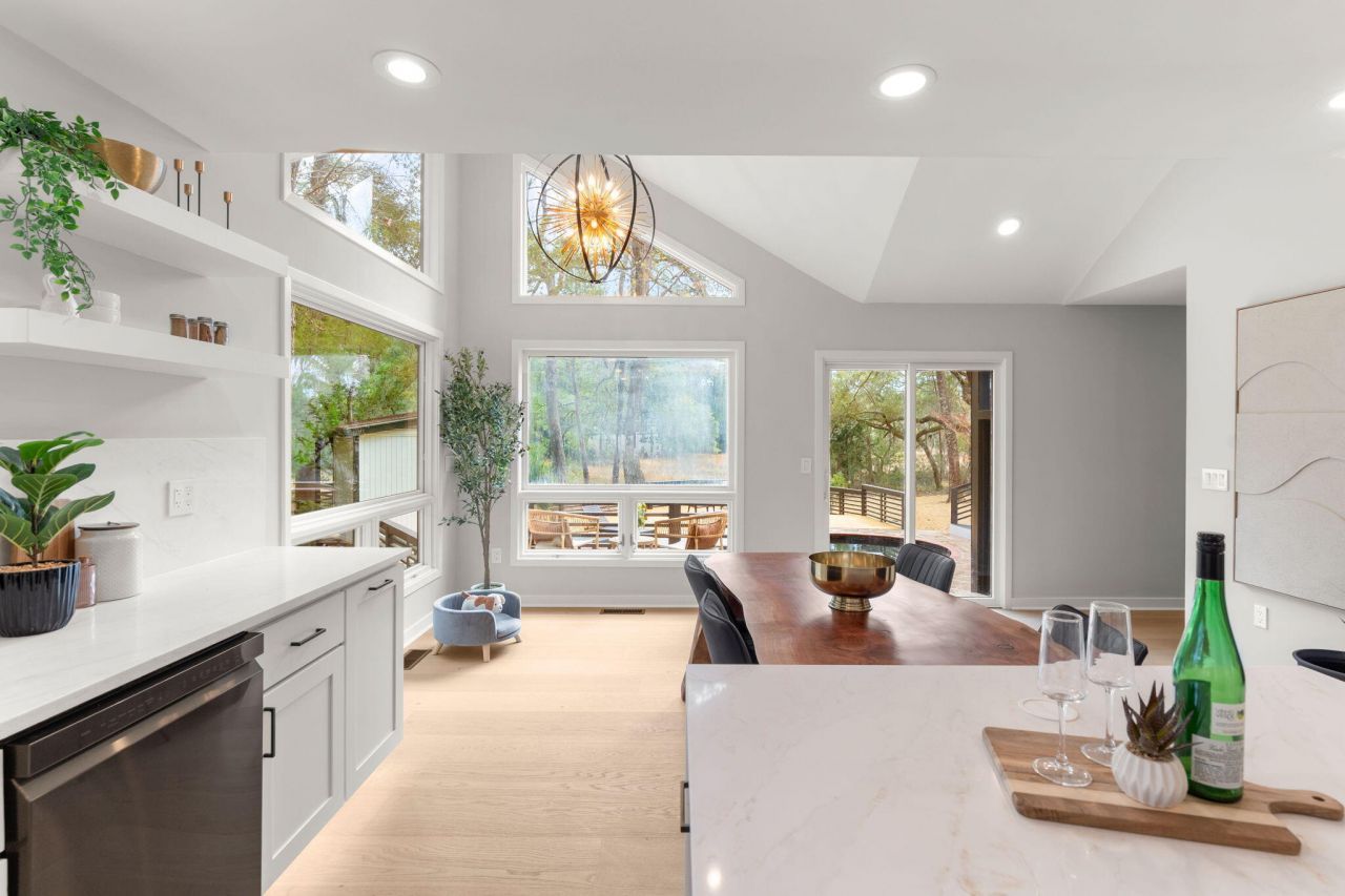 1747 Clark Hills Circle Photo 31