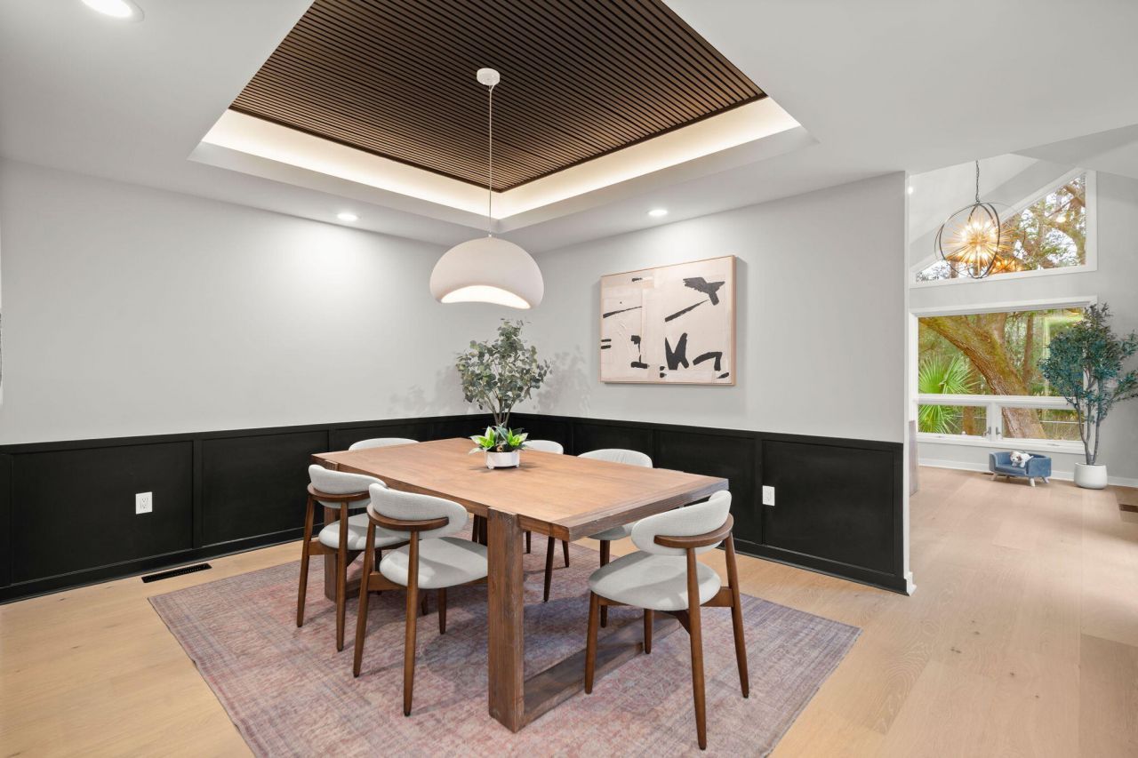 1747 Clark Hills Circle Photo 32