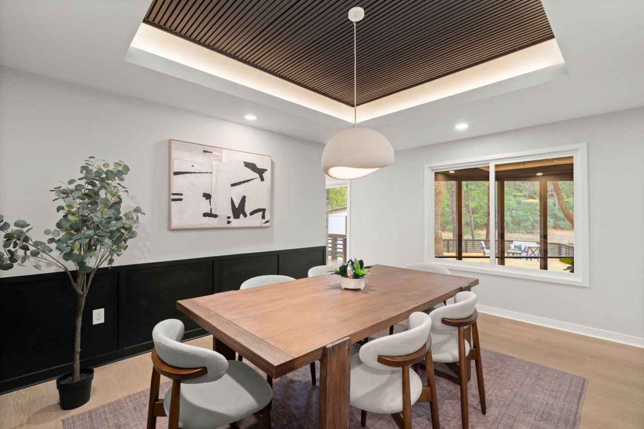 1747 Clark Hills Circle Photo 33