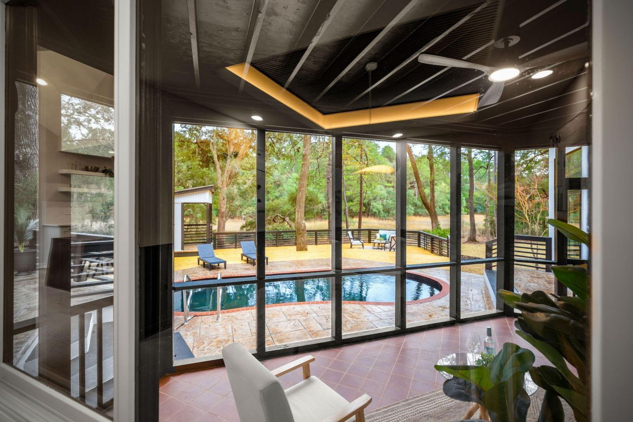 1747 Clark Hills Circle Photo 34