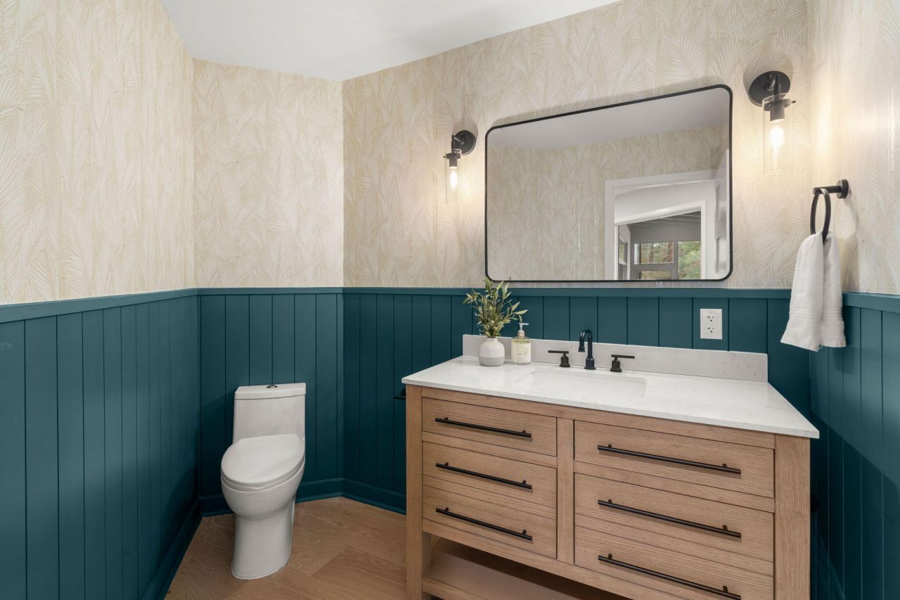 1747 Clark Hills Circle Photo 35