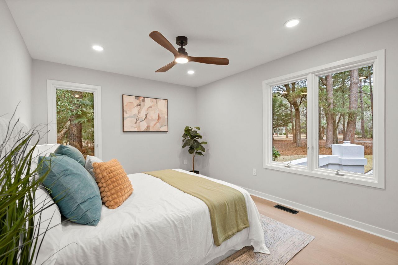 1747 Clark Hills Circle Photo 36