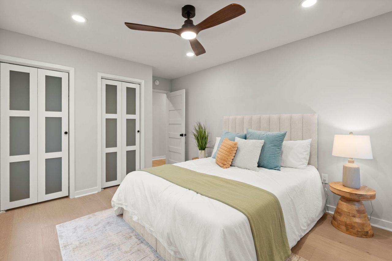 1747 Clark Hills Circle Photo 37