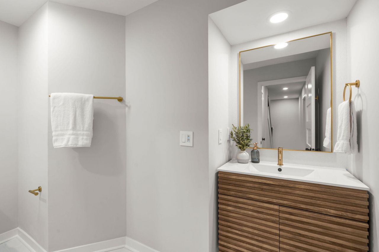 1747 Clark Hills Circle Photo 38