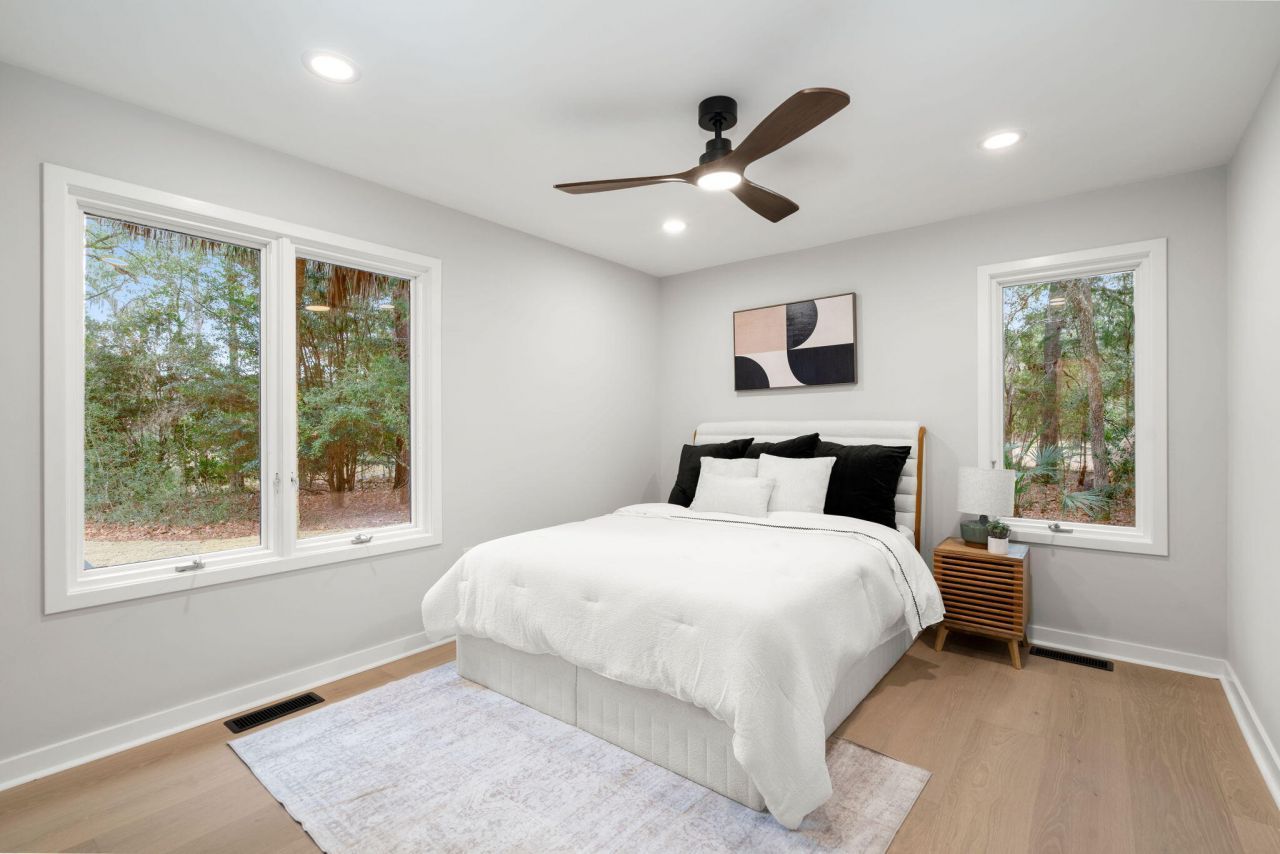 1747 Clark Hills Circle Photo 39