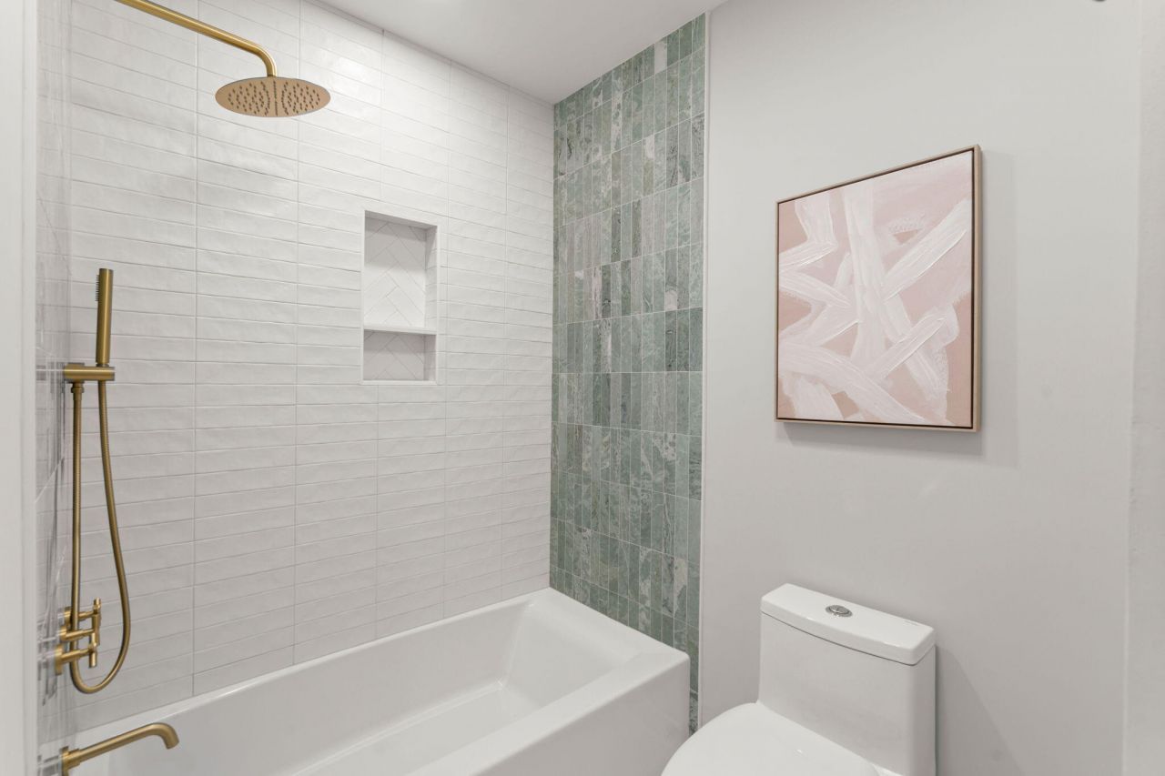 1747 Clark Hills Circle Photo 40