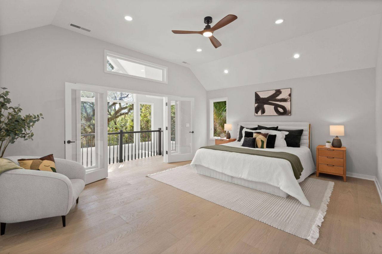 1747 Clark Hills Circle Photo 41