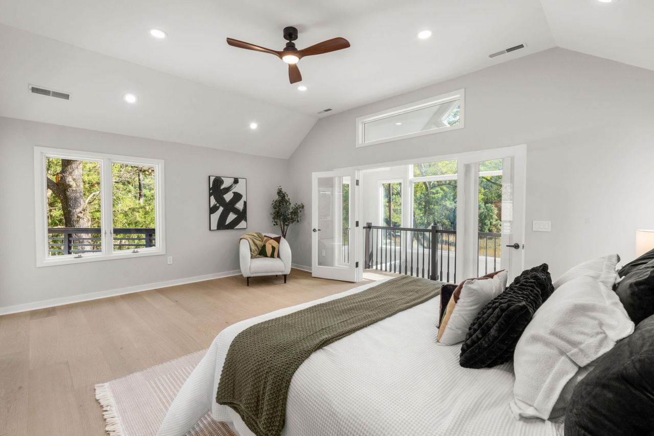 1747 Clark Hills Circle Photo 42