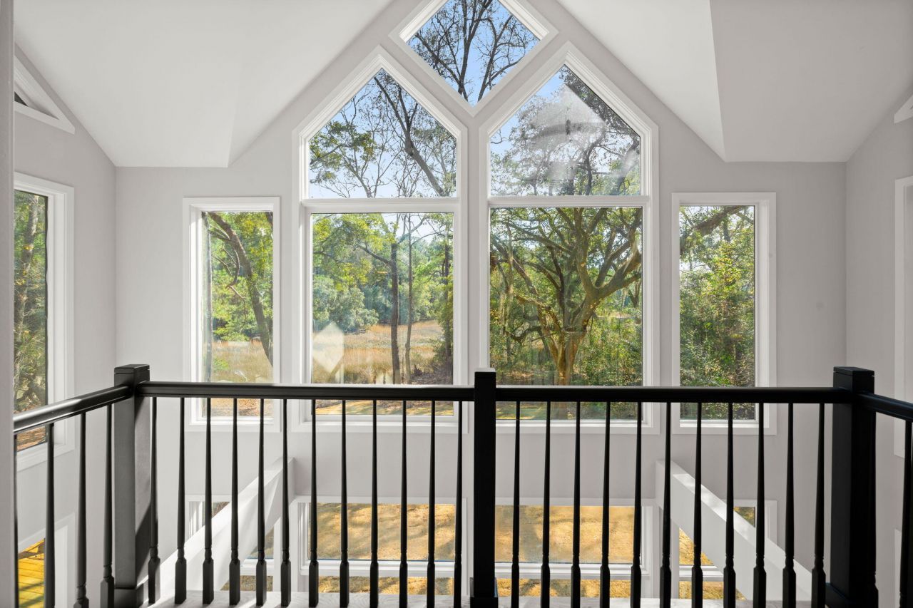 1747 Clark Hills Circle Photo 44