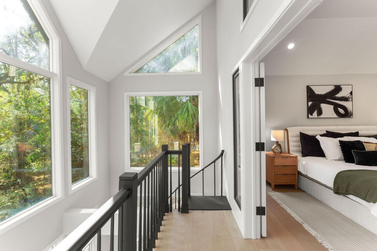 1747 Clark Hills Circle Photo 45