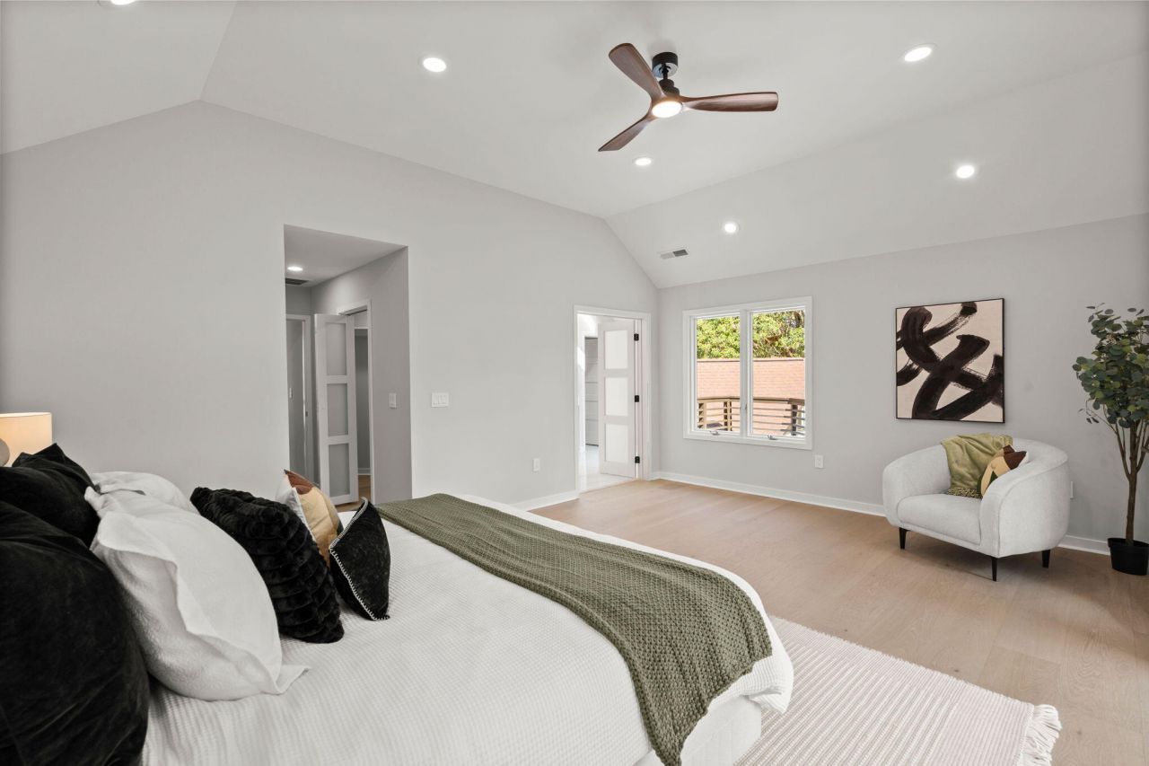 1747 Clark Hills Circle Photo 46